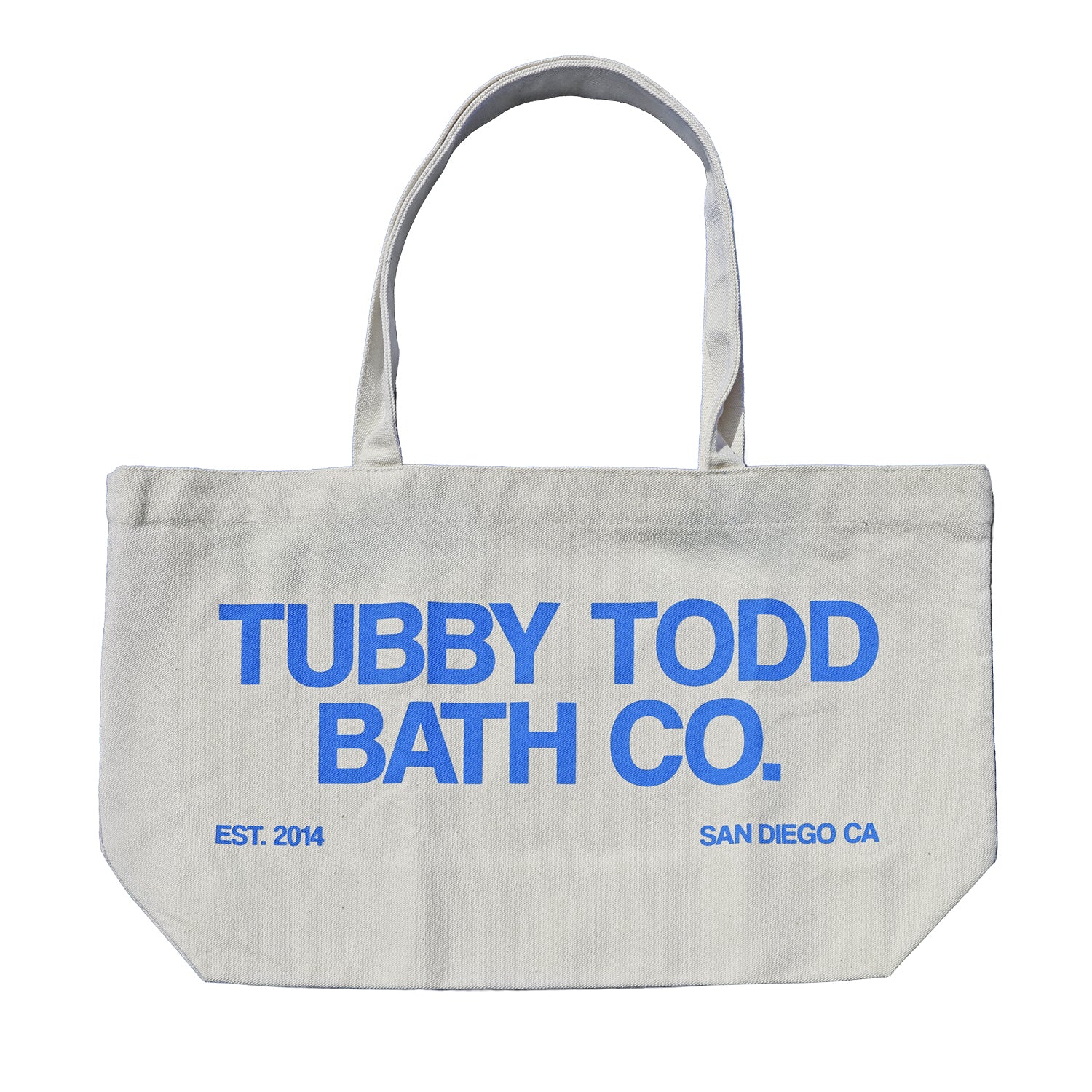 Sweet Apple Tote - Image 2