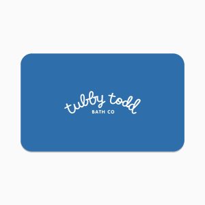 eGift Card