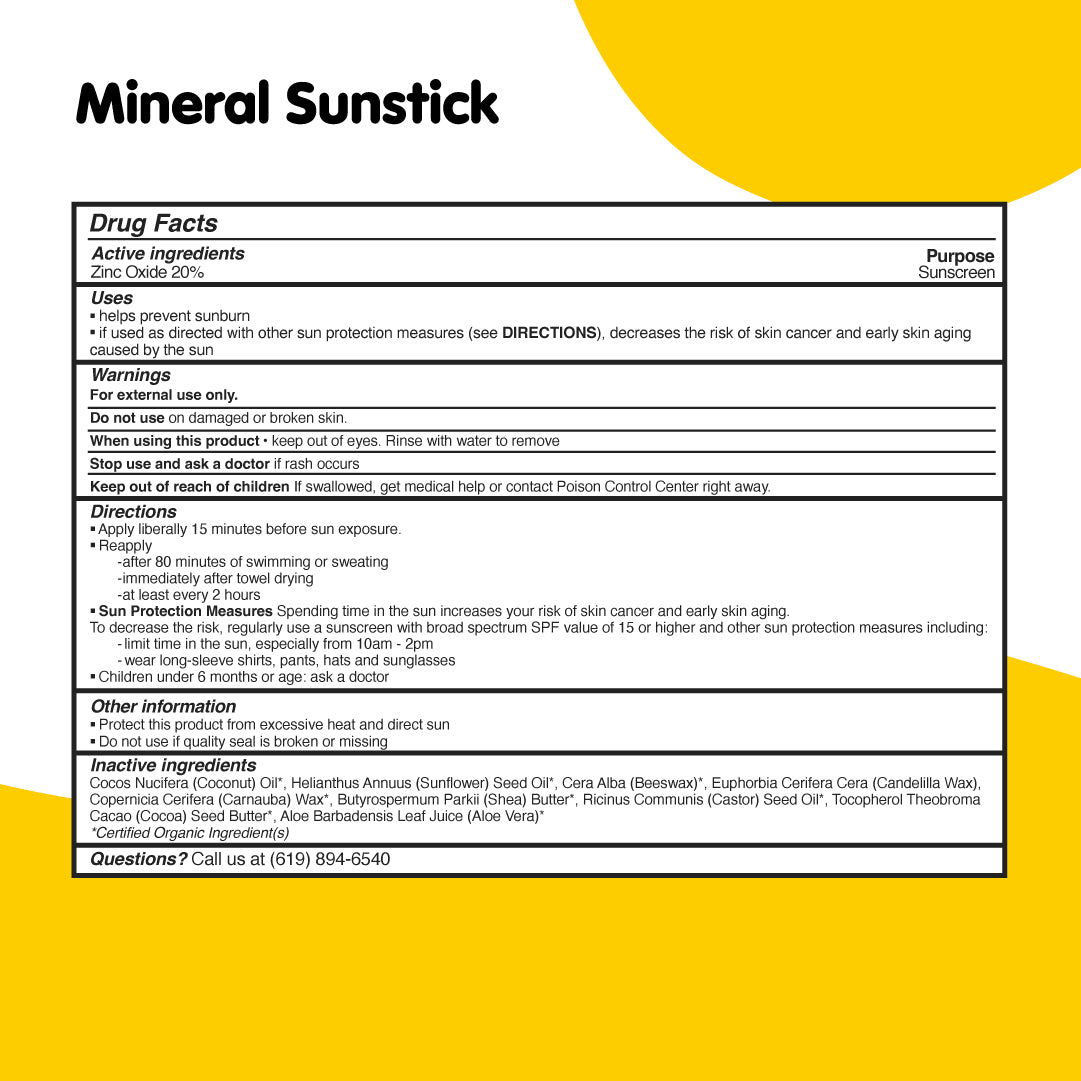 The Sun Kit - Image 14