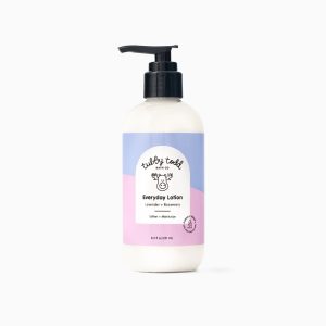 Everyday Lotion