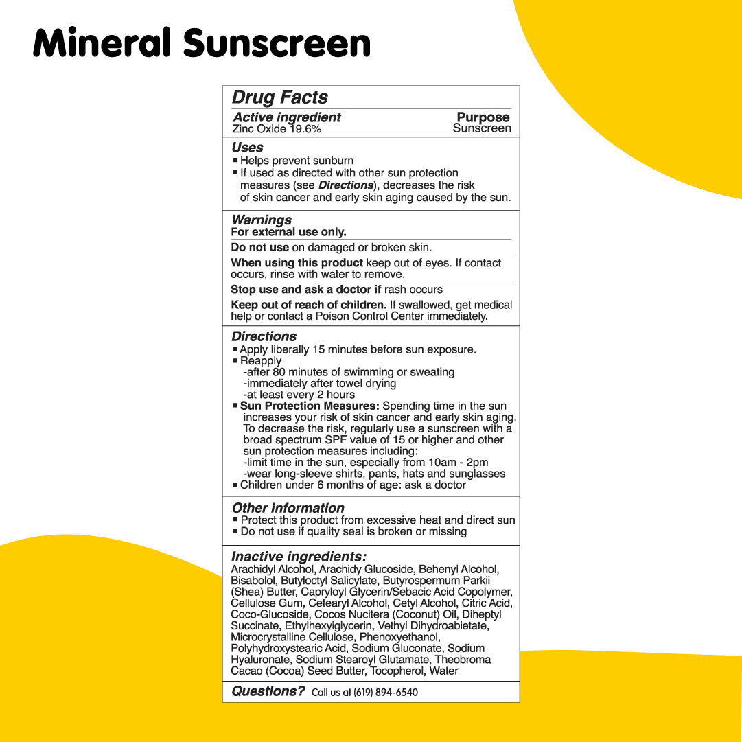 The Sun Kit - Image 12