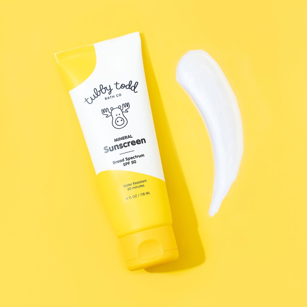 The Sun Kit - Image 4