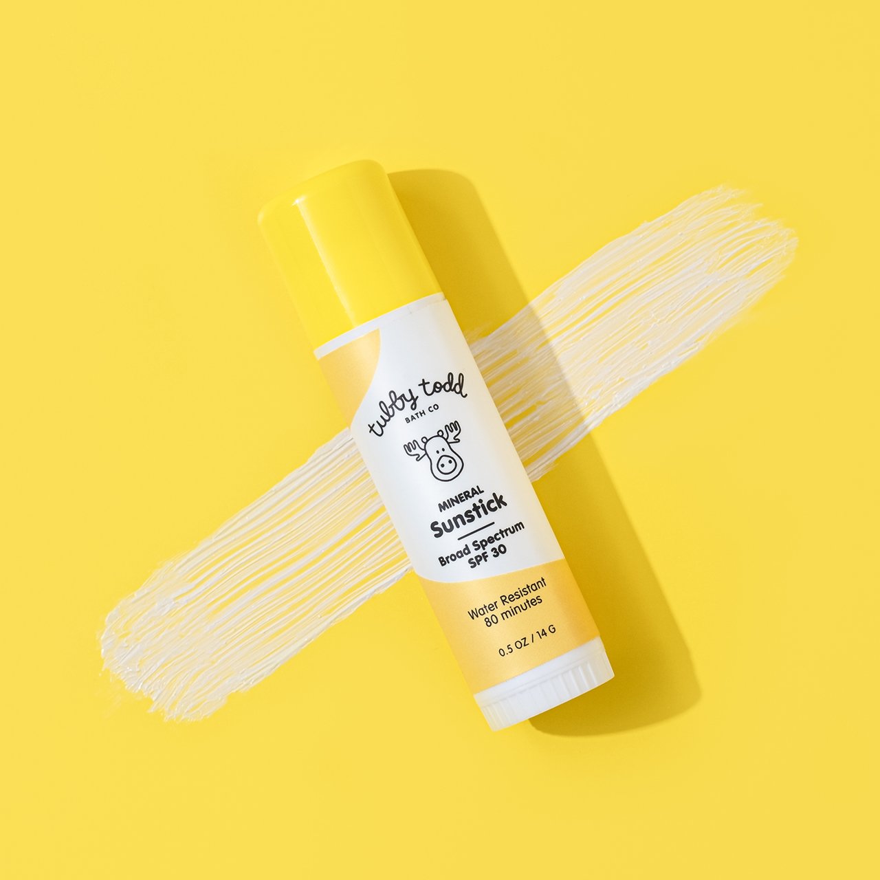 The Sun Kit - Image 3