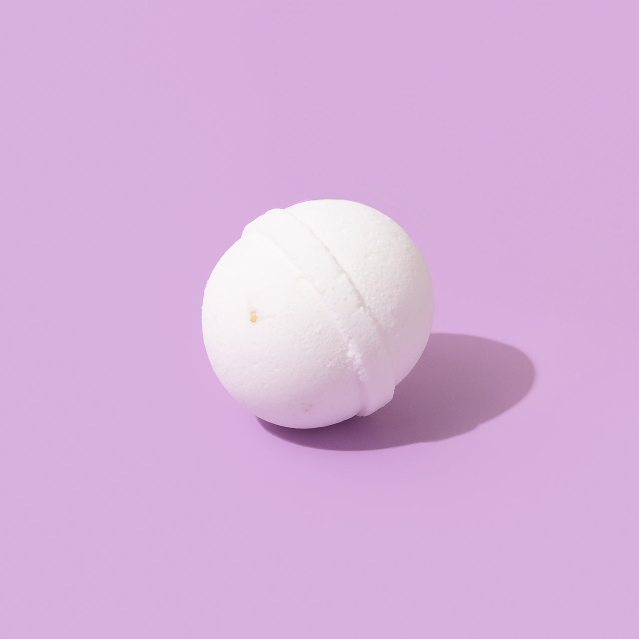 Oat So Soothing Bath Bomb Bundle - Image 3