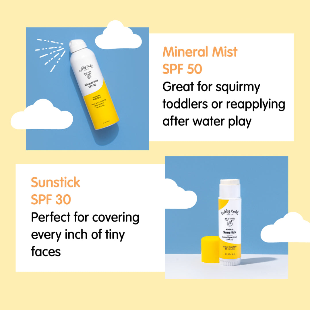 The Sun Kit - Image 6