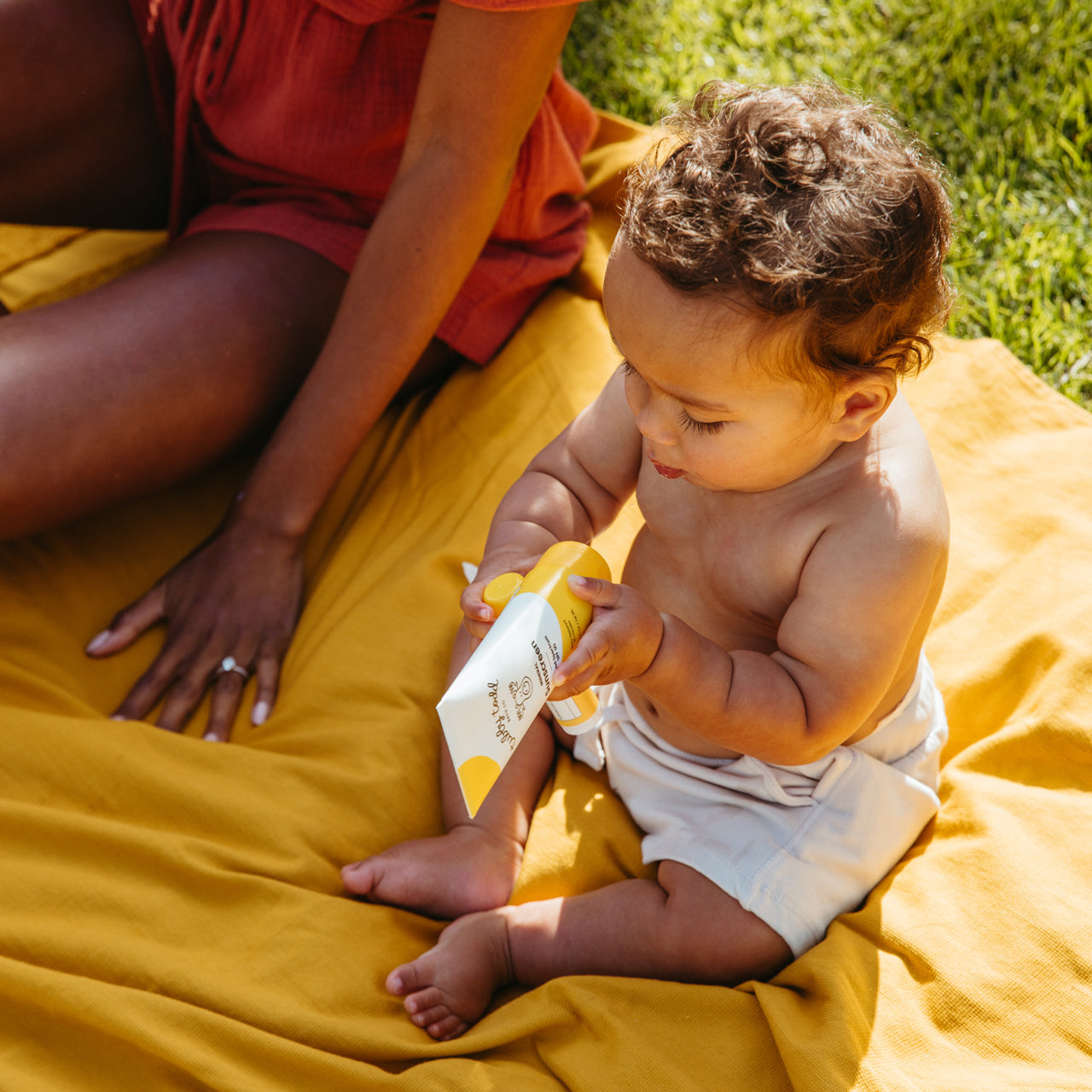 The Sun Kit - Image 8